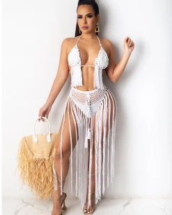 众思创 Purrrfect Set New In