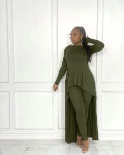 Divanewlook New In Ready FALL Whatever Sets