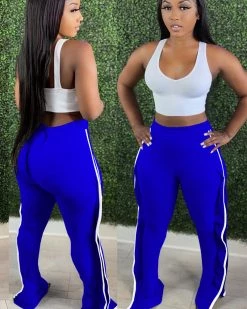 曼迪 Everybody Wants Her Pants