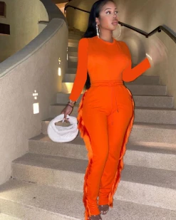 凡蒂优坊 New In Bad Timing Set