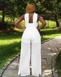 哈妮 CANADEA JUMPSUIT 6 哈妮 CANADEA JUMPSUIT