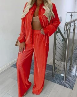 冀朱诚 Don't Miss This Set New In 7 冀朱诚 Don't Miss This Set New In