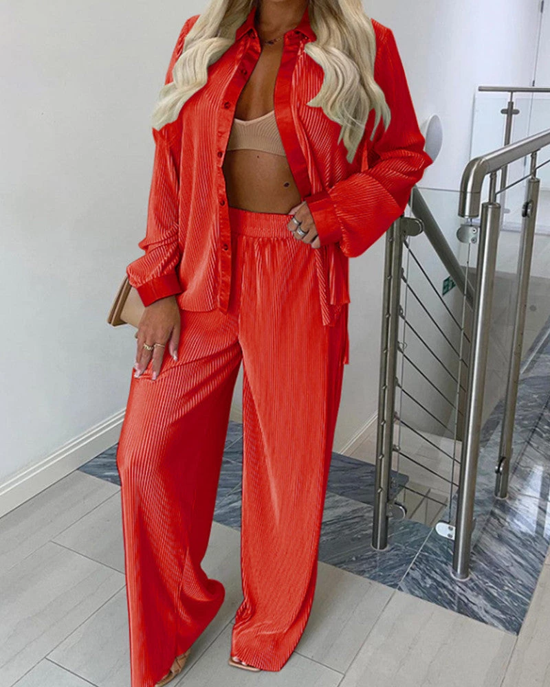 冀朱诚 Don't Miss This Set New In 3 冀朱诚 Don't Miss This Set New In