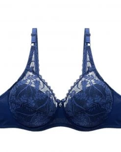 递通 New In YOUR VIBE RIGHT NOW BRA