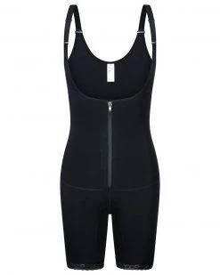 咔斯琪 Full Body Waist Trainer New In