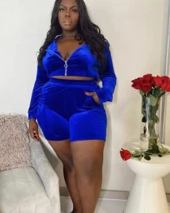 雅悦 There's Magic Round The World Set