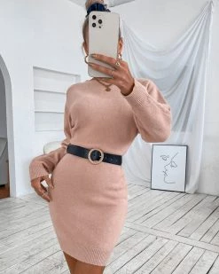 莎诺 No Such Thing Dress 8 莎诺 No Such Thing Dress