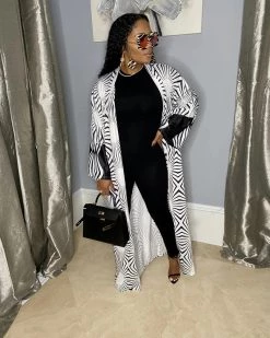 Divanewlook Soft Feeling Duster New In 11 Divanewlook Soft Feeling Duster New In