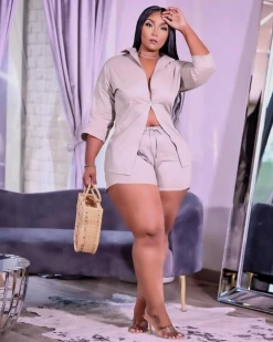 雅依阁 New In On Some Chill