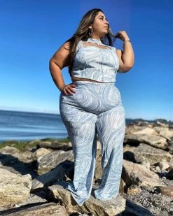 创依 Love Is Blind Set New In 7 创依 Love Is Blind Set New In