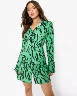 海滨 Party Dress 6 海滨 Party Dress