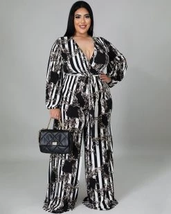 妮妮维雅 Sarah Bae Jumpsuit 7 妮妮维雅 Sarah Bae Jumpsuit