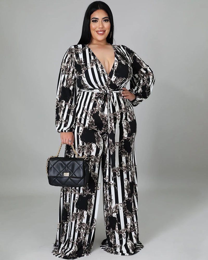 妮妮维雅 Sarah Bae Jumpsuit 3 妮妮维雅 Sarah Bae Jumpsuit