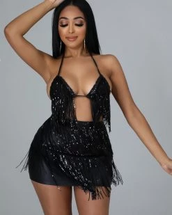 逸美 Xena Set New In