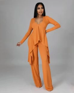 Divanewlook Sale Champagne Rose SET