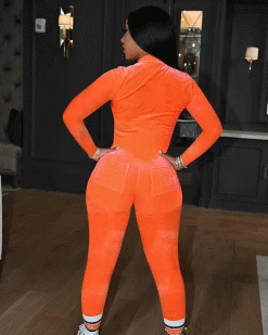 伊登 PURE DESIRE JUMPSUIT Sale 5 伊登 PURE DESIRE JUMPSUIT Sale