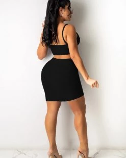 金爱萱 Love Me For Me Dress New In