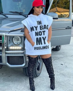 斯尚 NOT YOUR BASIC DRESS Sale