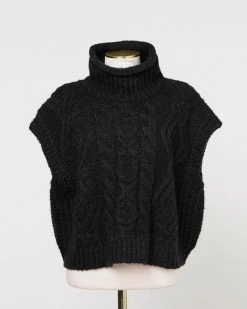 多多鑫 Sale Vestavia Top