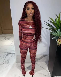 赛西尔 Mars Set New In 7 赛西尔 Mars Set New In