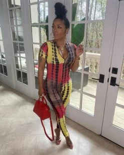 Divanewlook HEAVEN JUMPER