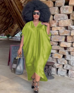 金缕燕衣 New In IN TOO DEEP ROYAL DRESS