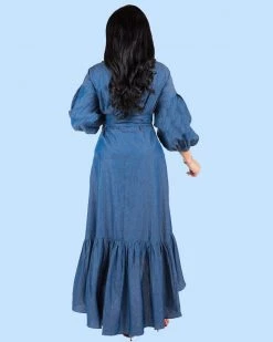 诚远 Weekend Vibes Drss New In