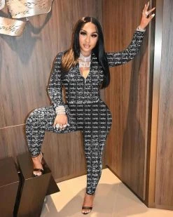 Divanewlook Starry Set New In 7 Divanewlook Starry Set New In