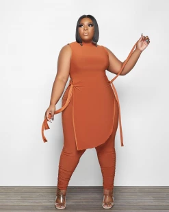 千依百秀 HONEY STACKED SETS 12 千依百秀 HONEY STACKED SETS