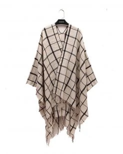 昌盛 Lumberjack Shaw New In