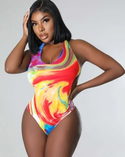 凡蒂优坊 Over The Rainbow Set New In