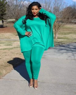 Divanewlook Basic Necessity Set