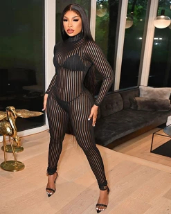 赛西尔 Between The Lines 10 赛西尔 Between The Lines