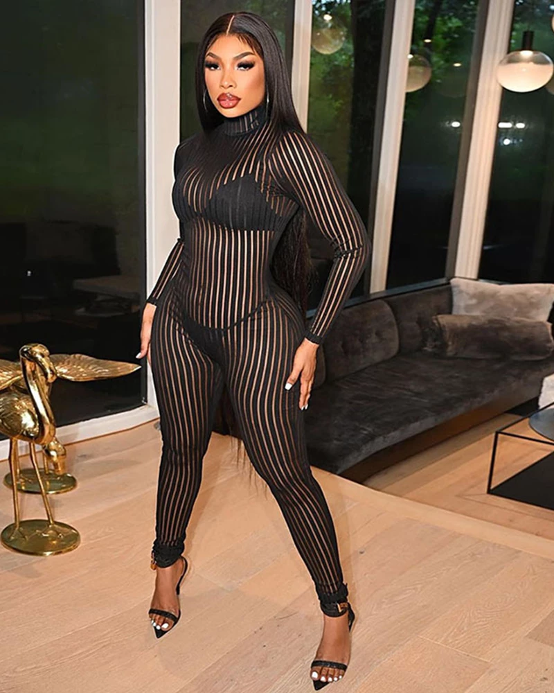 赛西尔 Between The Lines 3 赛西尔 Between The Lines