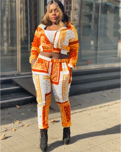 维丝雅 Let Her Go Set New In 7 维丝雅 Let Her Go Set New In