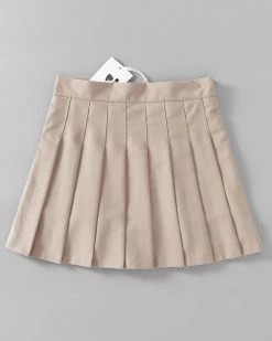 爱潮流 New In BARBIE Skirt