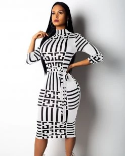 睡美人 Elegant Dresses New In 6 睡美人 Elegant Dresses New In