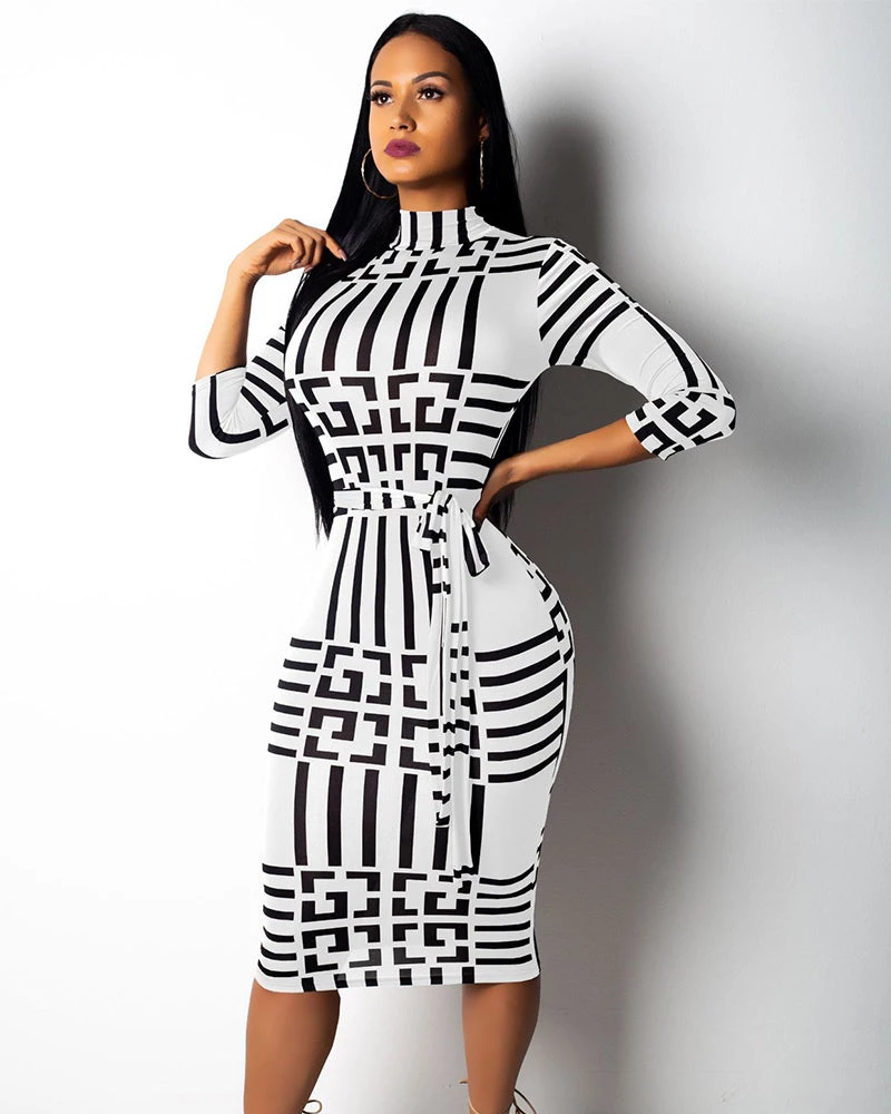 睡美人 Elegant Dresses New In 3 睡美人 Elegant Dresses New In