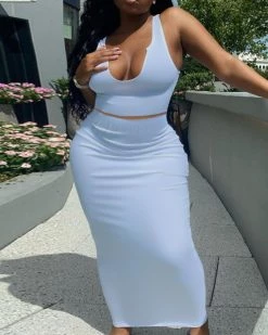 雅悦 Make Your Clouds Go Away Set