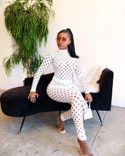 邦妮娅 DIGITAL ARTIST SET New In