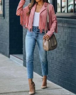 宇彤 New In Travel Buddy Tops