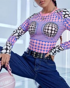 Divanewlook New In 3D VISION TOP