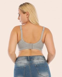 Divanewlook LACE SEAMLESS BRA New In