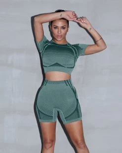 贝吉玛革 POWER GRADIENT STRIPE SUIT New In 8 贝吉玛革 POWER GRADIENT STRIPE SUIT New In