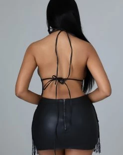 逸美 Xena Set New In