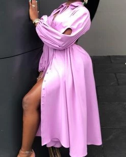 冀朱诚 Catch A Vibe With You Dress 8 冀朱诚 Catch A Vibe With You Dress