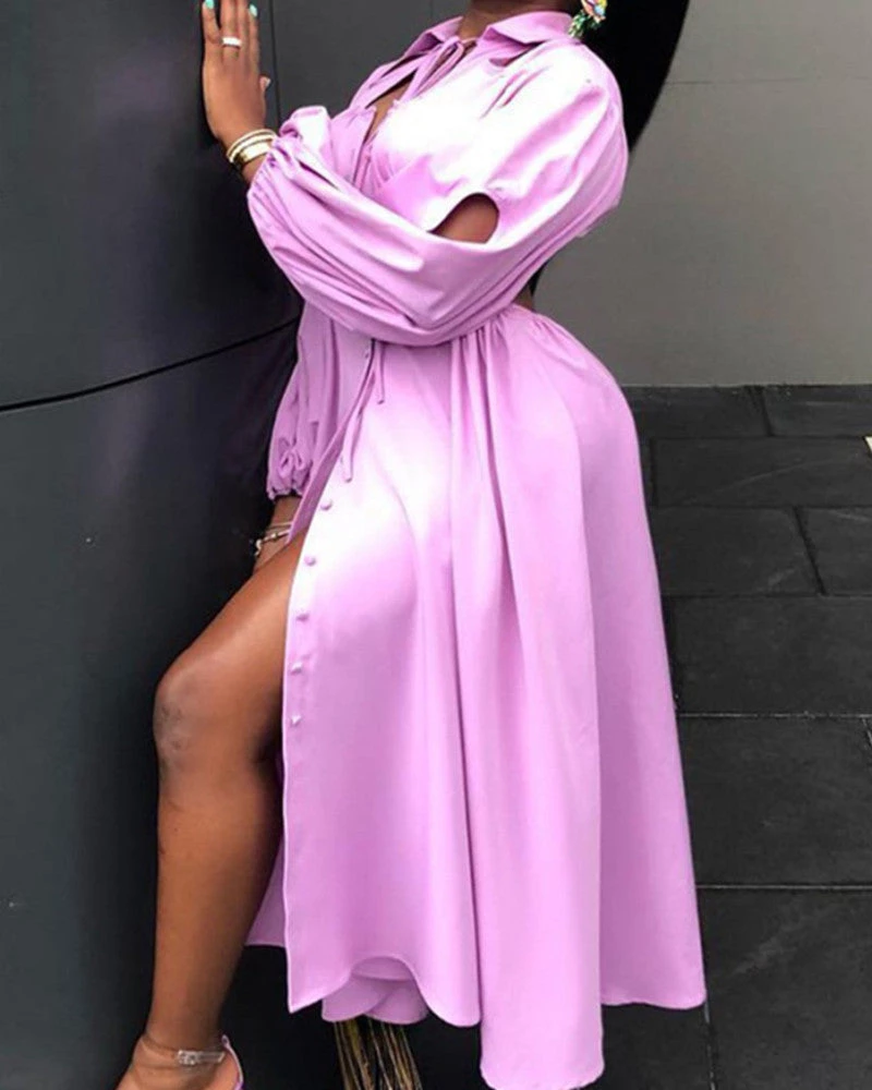 冀朱诚 Catch A Vibe With You Dress 4 冀朱诚 Catch A Vibe With You Dress