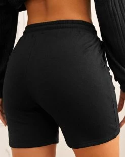 维丝雅 CHANGE YOUR LIFE SHORTS