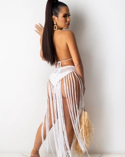 众思创 Purrrfect Set New In