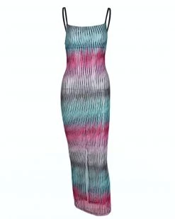 娜扎达 Get It Right Dress 7 娜扎达 Get It Right Dress